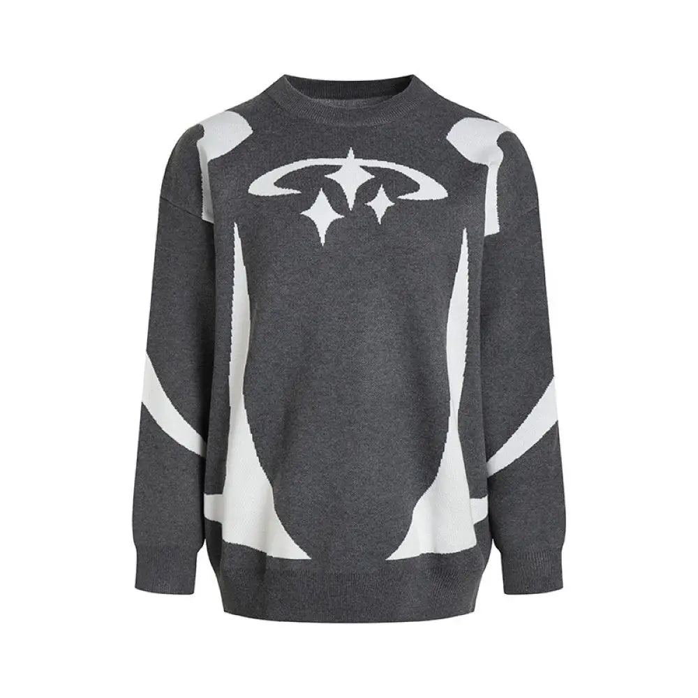 Men's Vintage Knitwear